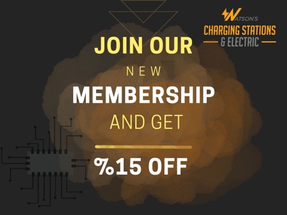 membership
