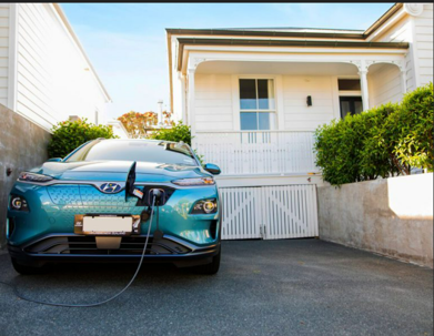 future proof electrical