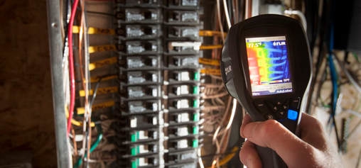 Home inspection Gilroy CA