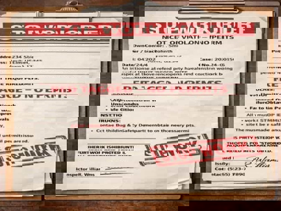 "Unpermitted electrical wiring found during home inspection in Milpitas California"