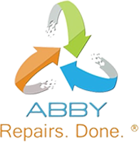 Abby Solutions Group