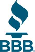 BBB Accredited Business