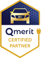 Qmerit Certified Partner