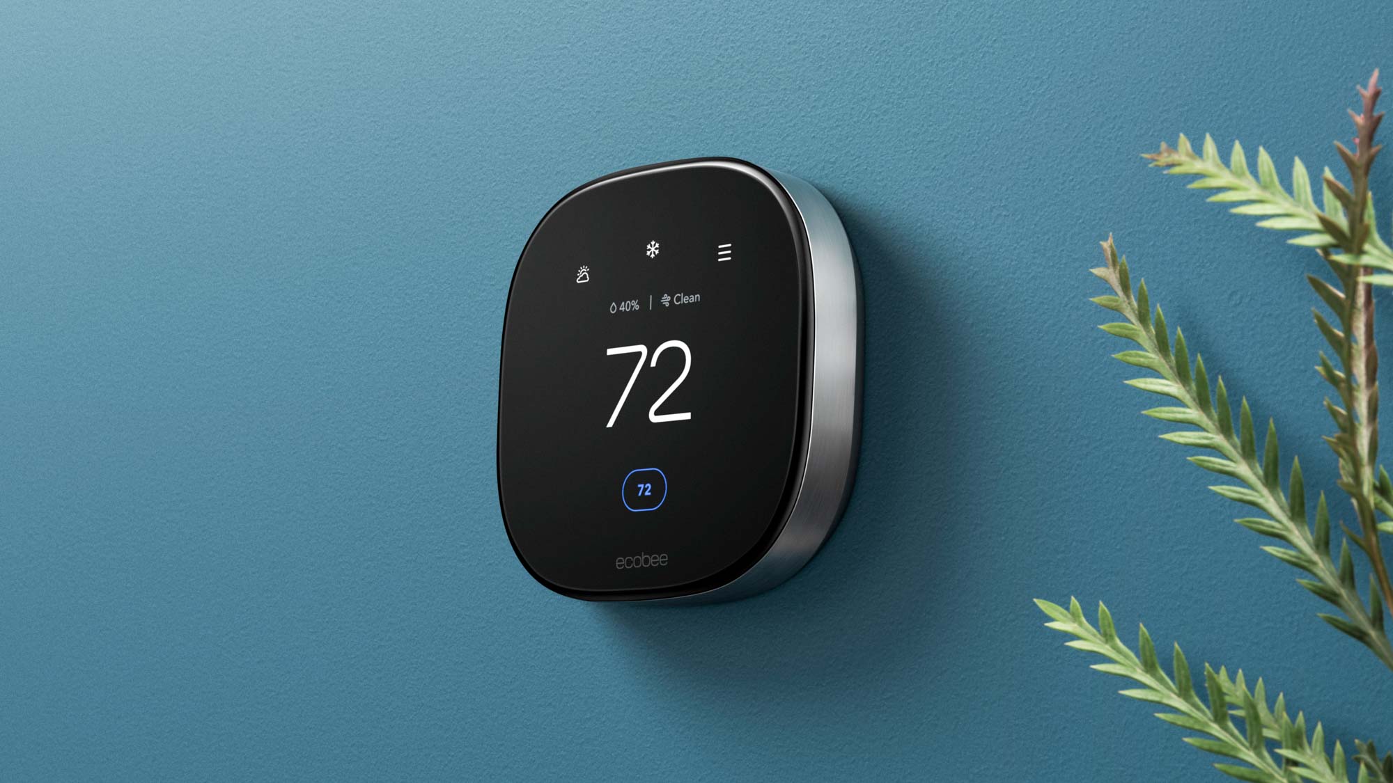 Why You Need a Smart Thermostat for Your Home