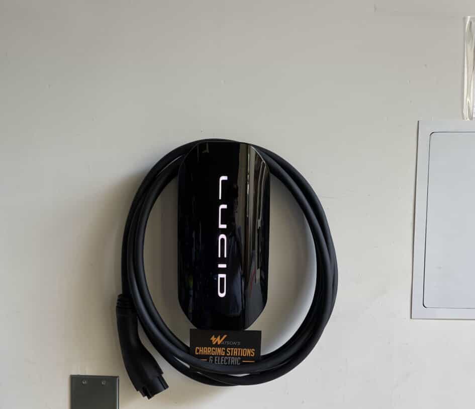 Electrical Home Improvements That Will Increase your Gilroy, CA, Home’s