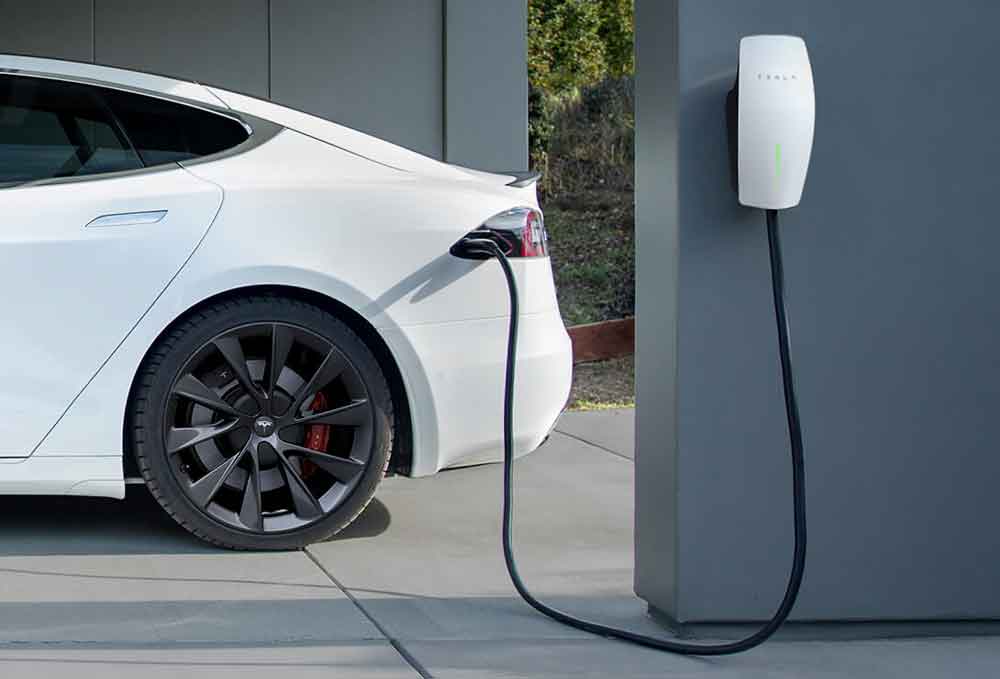 Why Your Level 1 EV Charger Won't Cut It, Watson's Charging Stations &  Electric