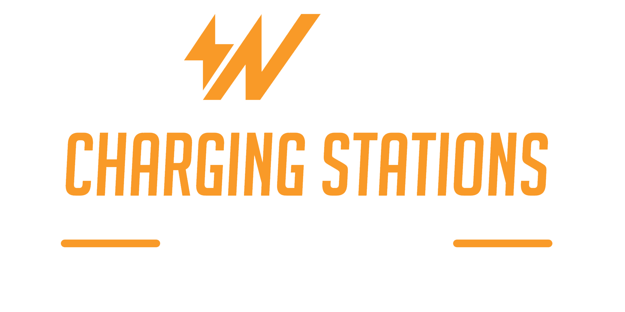 Watson's Charging Stations & Electric